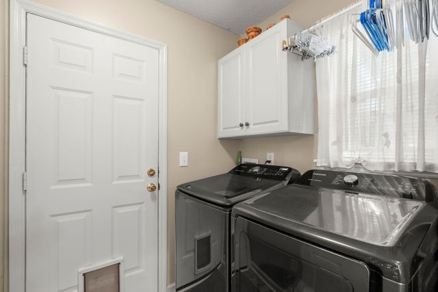 111 Shadowmoss Parkway, Charleston, SC 29414