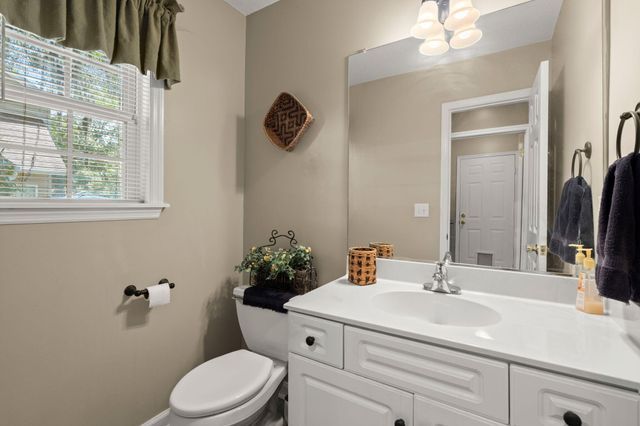 111 Shadowmoss Parkway, Charleston, SC 29414