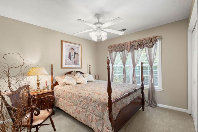 111 Shadowmoss Parkway, Charleston, SC 29414
