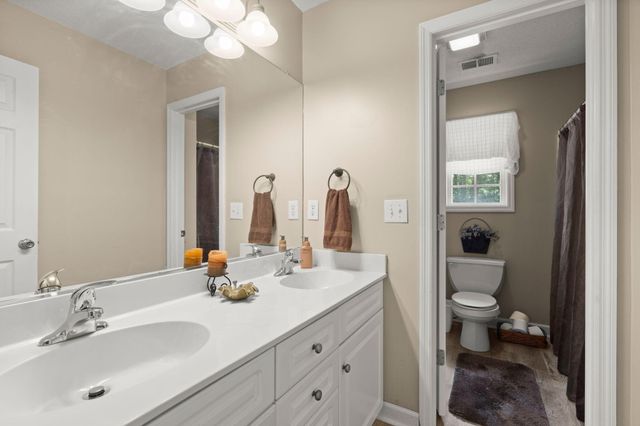111 Shadowmoss Parkway, Charleston, SC 29414