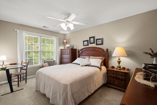 111 Shadowmoss Parkway, Charleston, SC 29414