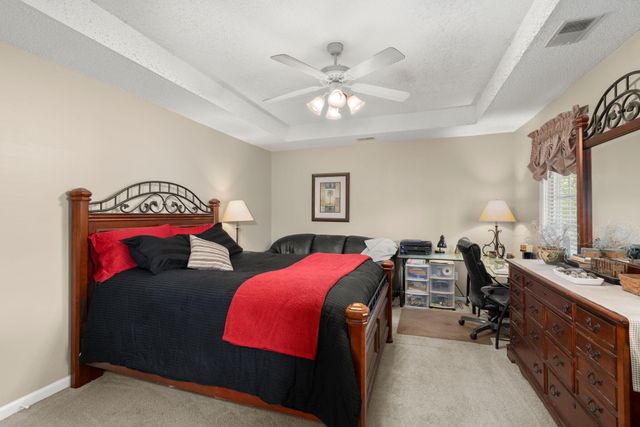 111 Shadowmoss Parkway, Charleston, SC 29414