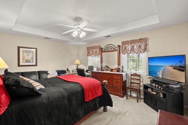 111 Shadowmoss Parkway, Charleston, SC 29414