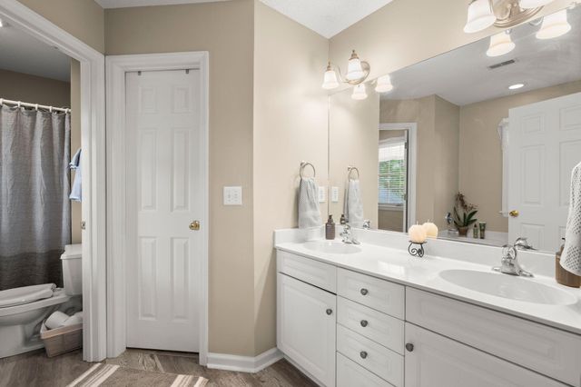 111 Shadowmoss Parkway, Charleston, SC 29414