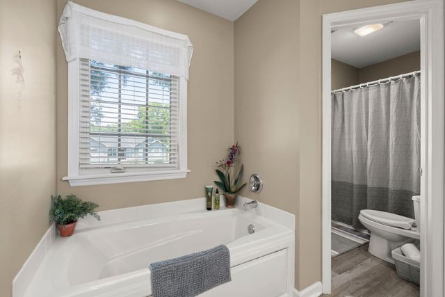 111 Shadowmoss Parkway, Charleston, SC 29414