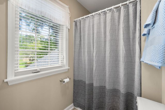 111 Shadowmoss Parkway, Charleston, SC 29414