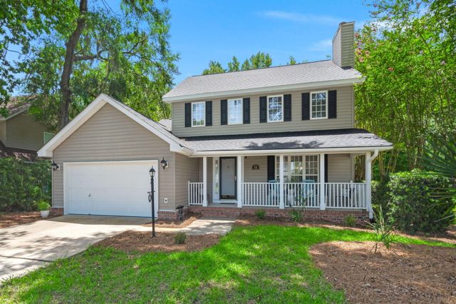 111 Shadowmoss Parkway, Charleston, SC 29414