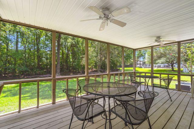 111 Shadowmoss Parkway, Charleston, SC 29414
