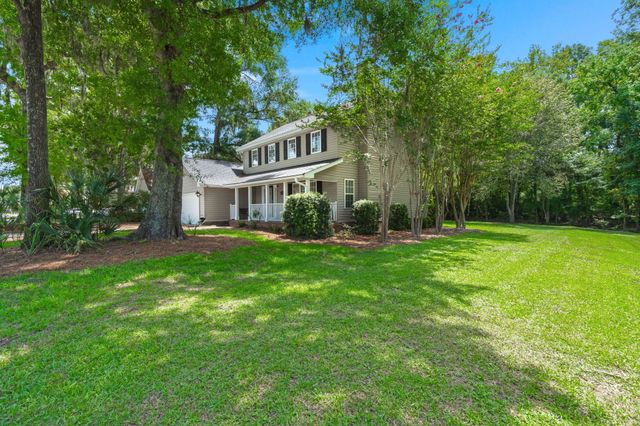 111 Shadowmoss Parkway, Charleston, SC 29414