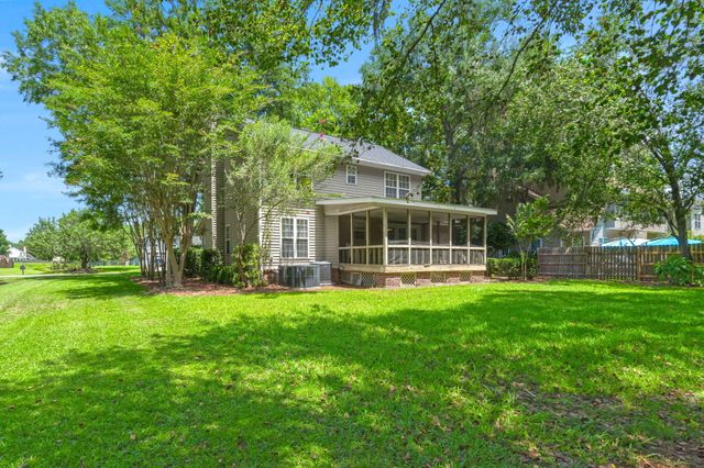 111 Shadowmoss Parkway, Charleston, SC 29414