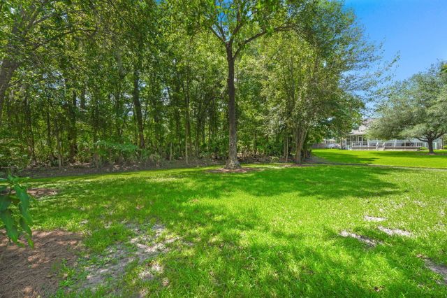 111 Shadowmoss Parkway, Charleston, SC 29414