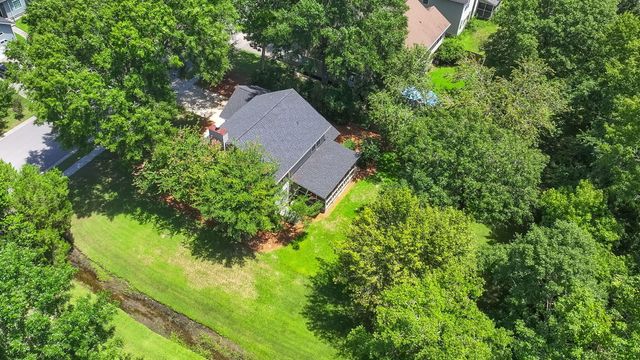 111 Shadowmoss Parkway, Charleston, SC 29414