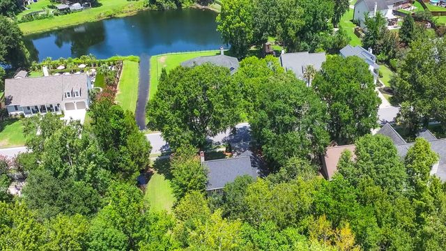 111 Shadowmoss Parkway, Charleston, SC 29414