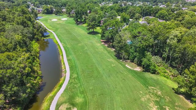111 Shadowmoss Parkway, Charleston, SC 29414