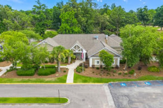 111 Shadowmoss Parkway, Charleston, SC 29414