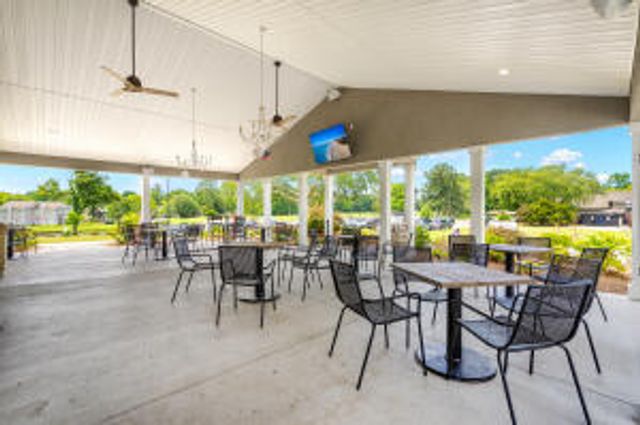 111 Shadowmoss Parkway, Charleston, SC 29414