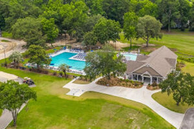 111 Shadowmoss Parkway, Charleston, SC 29414