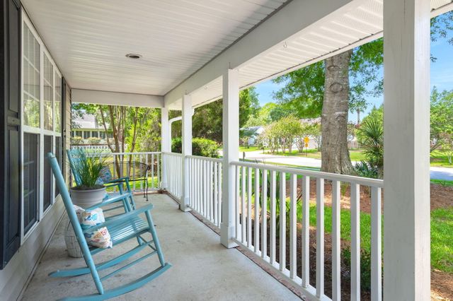 111 Shadowmoss Parkway, Charleston, SC 29414