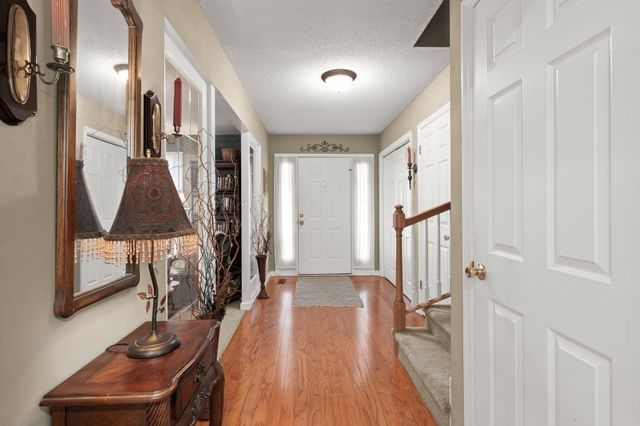 111 Shadowmoss Parkway, Charleston, SC 29414