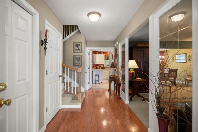 111 Shadowmoss Parkway, Charleston, SC 29414