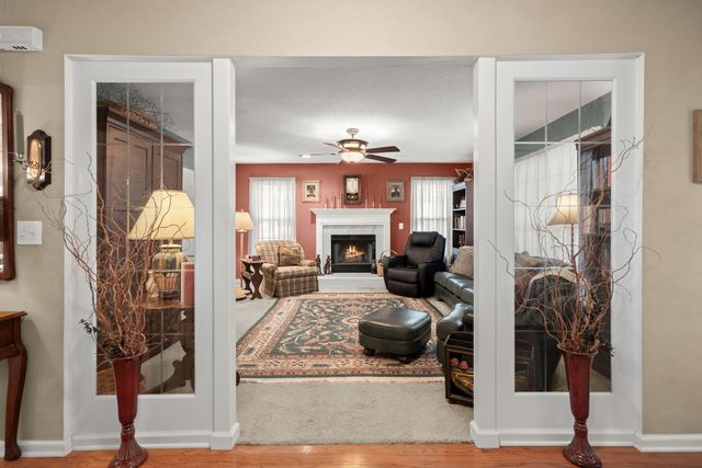 111 Shadowmoss Parkway, Charleston, SC 29414