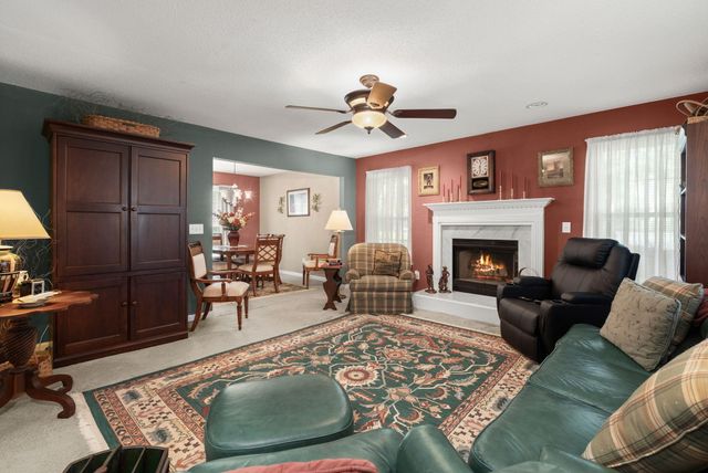 111 Shadowmoss Parkway, Charleston, SC 29414