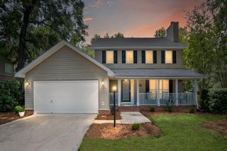 111 Shadowmoss Parkway, Charleston, SC 29414