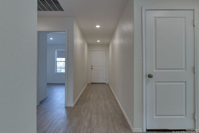 2658 Pechora Pipit St, New Braunfels, TX 78130