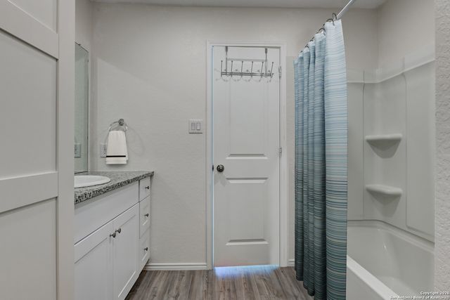 2658 Pechora Pipit St, New Braunfels, TX 78130