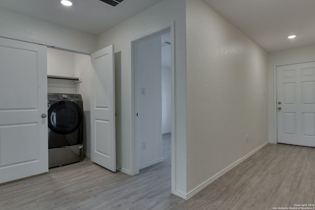 2658 Pechora Pipit St, New Braunfels, TX 78130