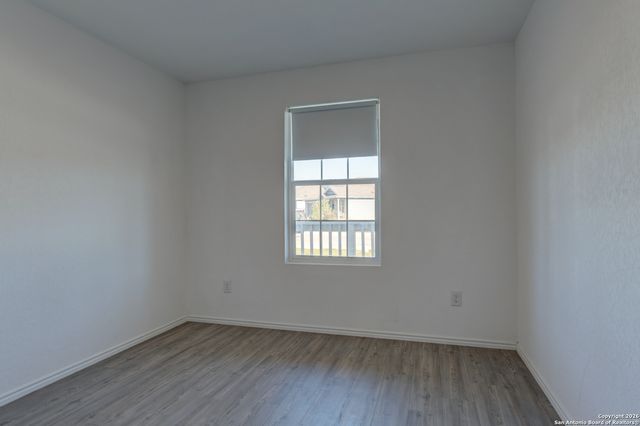 2658 Pechora Pipit St, New Braunfels, TX 78130