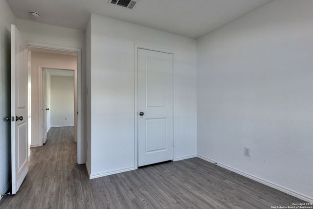 2658 Pechora Pipit St, New Braunfels, TX 78130