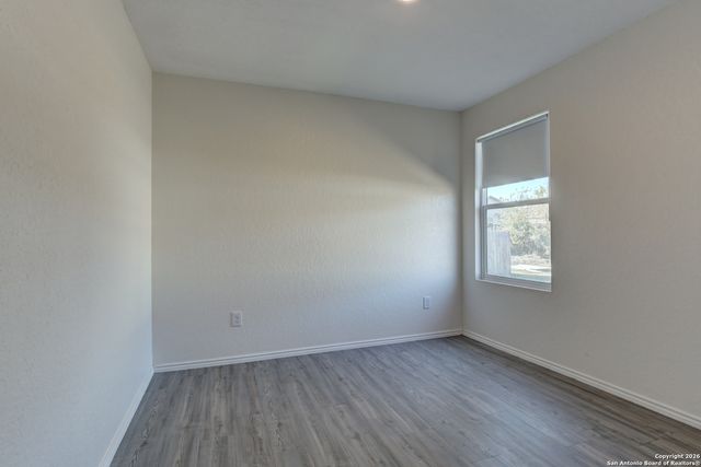 2658 Pechora Pipit St, New Braunfels, TX 78130