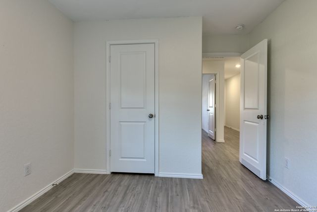 2658 Pechora Pipit St, New Braunfels, TX 78130