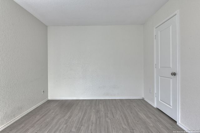 2658 Pechora Pipit St, New Braunfels, TX 78130