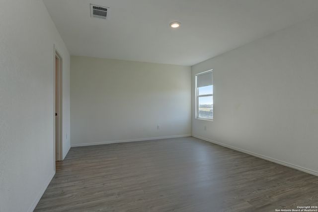 2658 Pechora Pipit St, New Braunfels, TX 78130