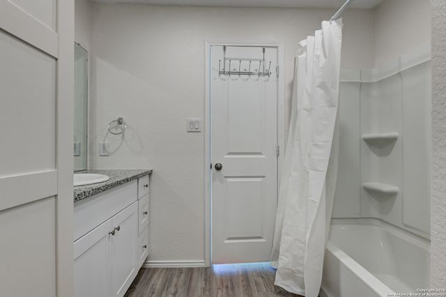 2658 Pechora Pipit St, New Braunfels, TX 78130