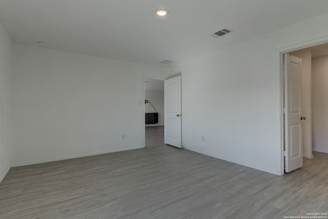 2658 Pechora Pipit St, New Braunfels, TX 78130