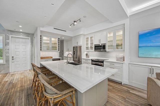 1835 S Ocean Boulevard H, Delray Beach, FL 33483