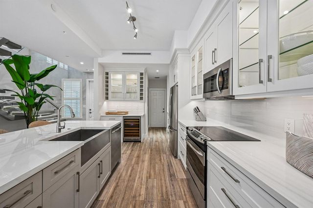 1835 S Ocean Boulevard H, Delray Beach, FL 33483
