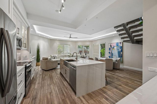 1835 S Ocean Boulevard H, Delray Beach, FL 33483
