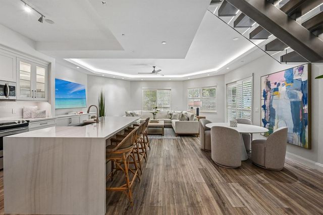 1835 S Ocean Boulevard H, Delray Beach, FL 33483