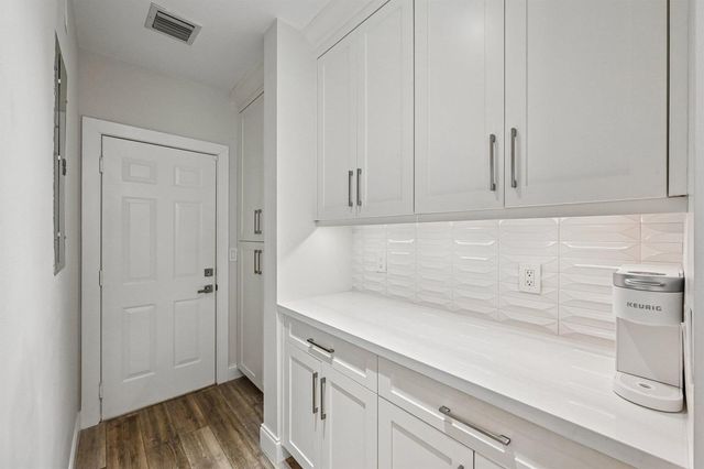 1835 S Ocean Boulevard H, Delray Beach, FL 33483