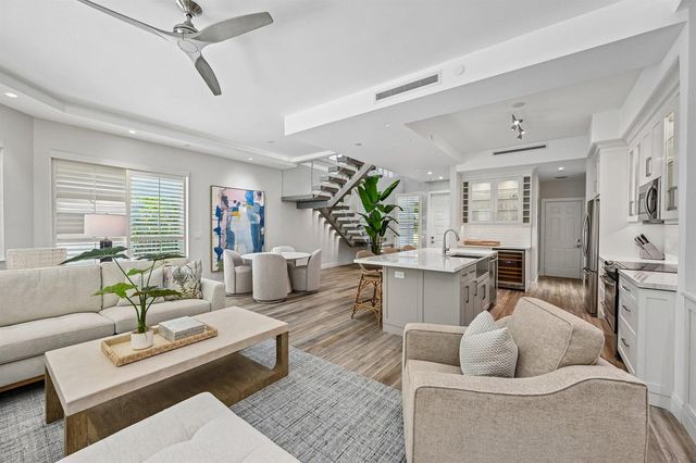 1835 S Ocean Boulevard H, Delray Beach, FL 33483