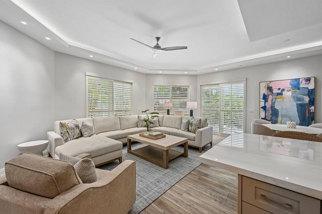 1835 S Ocean Boulevard H, Delray Beach, FL 33483