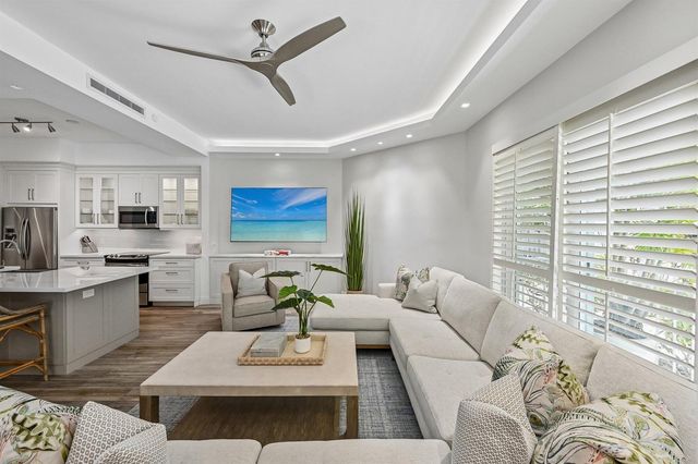 1835 S Ocean Boulevard H, Delray Beach, FL 33483
