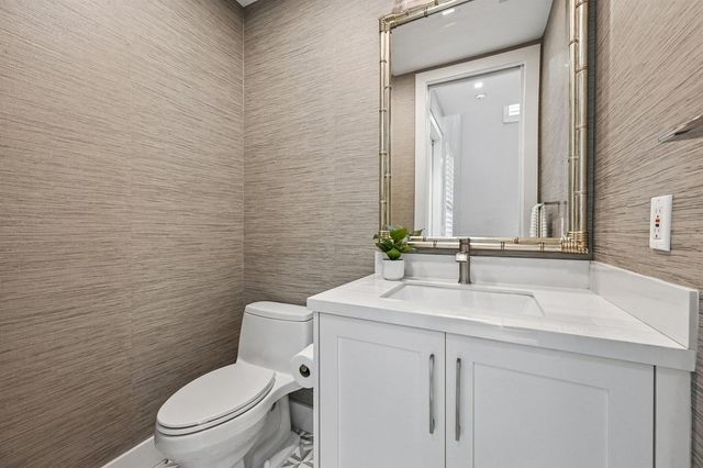 1835 S Ocean Boulevard H, Delray Beach, FL 33483