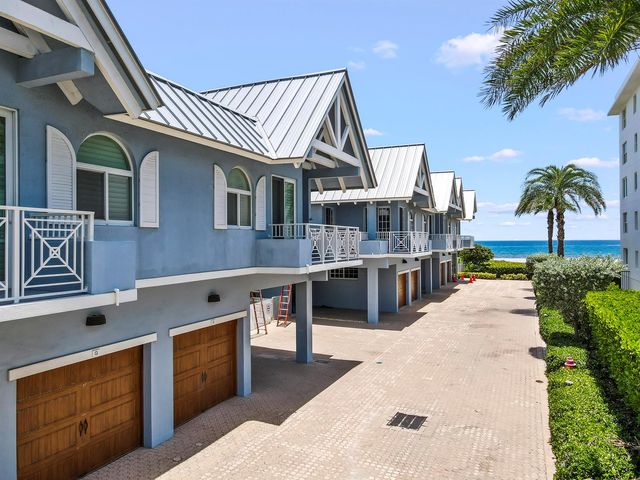 1835 S Ocean Boulevard H, Delray Beach, FL 33483