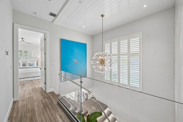 1835 S Ocean Boulevard H, Delray Beach, FL 33483