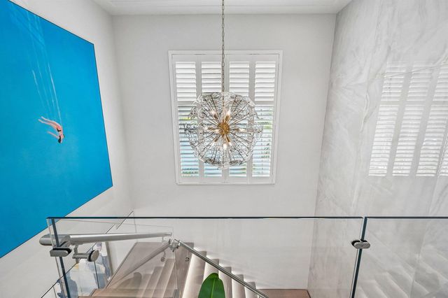 1835 S Ocean Boulevard H, Delray Beach, FL 33483